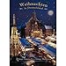 Suchen : Weihnachten in Deutschland - Entstehung der ...