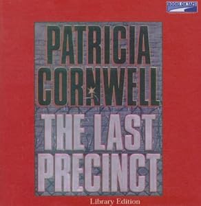 The Last Precinct