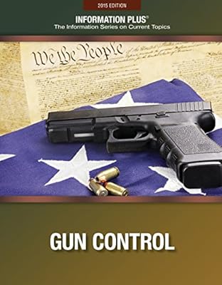Gun Control