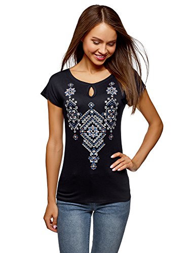 Algopix Similar Product 13 - 