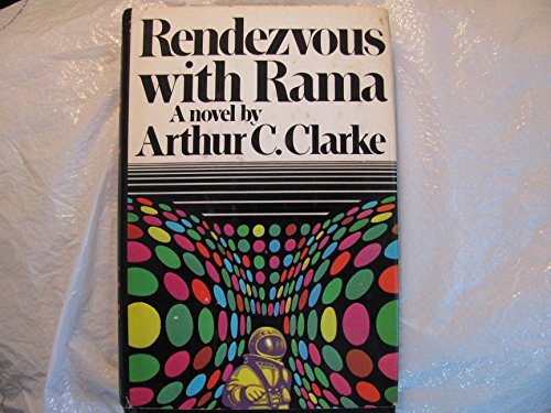 Rendezvous with Rama