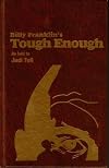 BILLY FRANKLIN'S TOUGH ENOUGH The Cocaine Investigation of United States Senator Chuck Robb