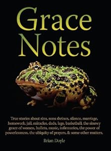 Grace Notes