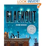 Blackout