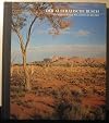 Der Australische Busch - Die Wildnisse der Welt / Time-Life Bücher