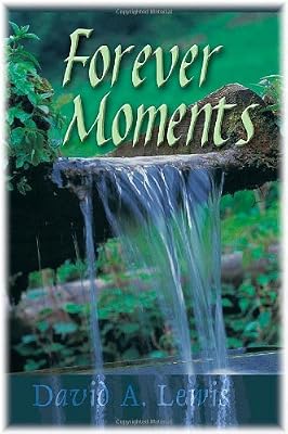 Forever Moments