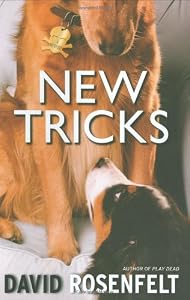 New Tricks