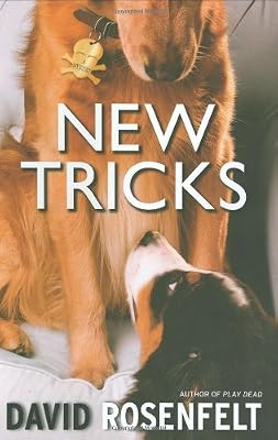 New Tricks