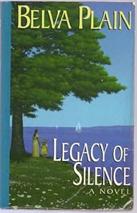 Legacy of Silence