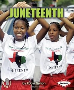Juneteenth