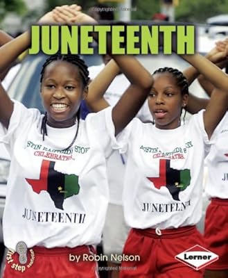 Juneteenth