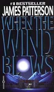 When the Wind Blows