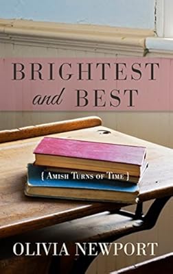 Brightest and Best