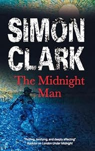 The Midnight Man
