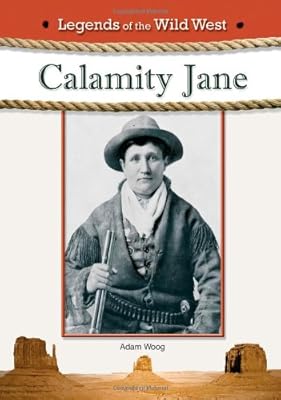 Calamity Jane