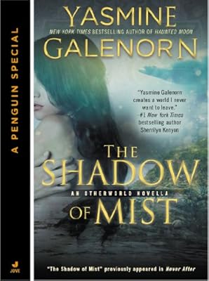 The Shadow of Mist