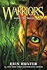 Warriors #1: Into the Wild