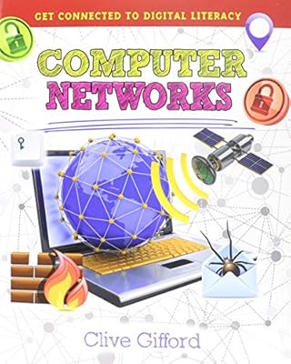 Computer Networks