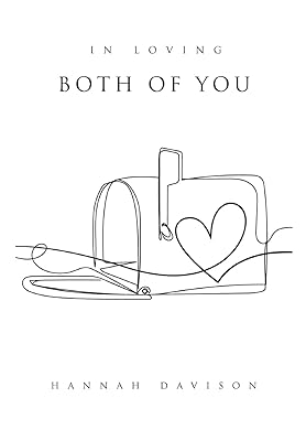 In Loving Both of You