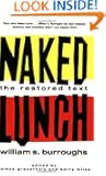 Naked Lunch