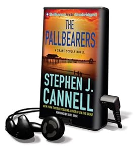 The Pallbearers