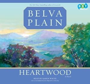 Heartwood