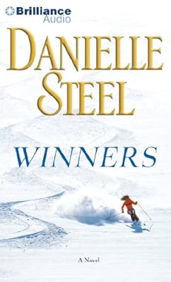 Winners: A Novel