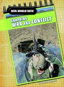 Graphing War and Conflict