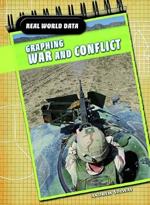 Graphing War and Conflict