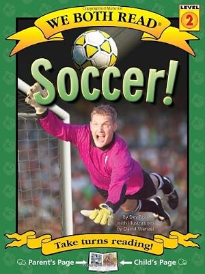 Soccer!