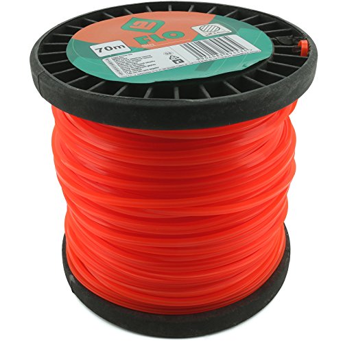 Algopix Similar Product 7 - Flo 89443  The Grass Cutting Line