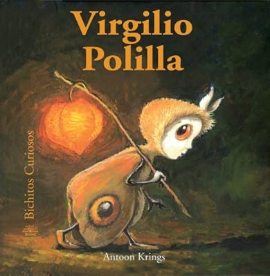 Virgilio Polilla