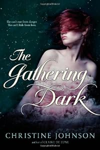 The Gathering Dark