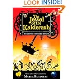 The Jewel of the Kalderash