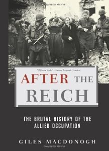 After the Reich