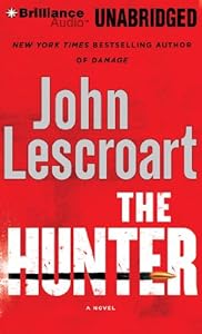 The Hunter