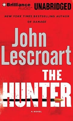 The Hunter