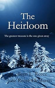 The Heirloom