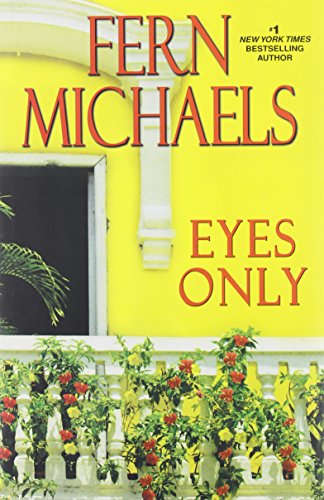 Eyes Only by Fern Michaels