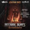 Infernal Bones