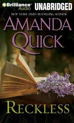Reckless