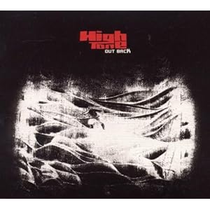 Blog de alternativesound : Alternative Sound, Mon top 20 2010