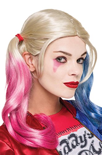 Suicide Squad: Harley Make Up Kit