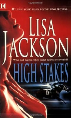 High Stakes: Gypsy Wind Devil's Gambit (Hqn Romance)