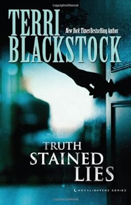 Truth Stained Lies