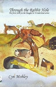 Through the Rabbit Hole