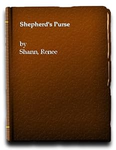 Shepherd's Purse