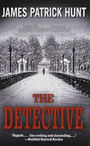 The Detective