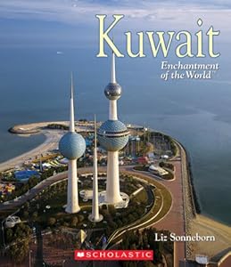 Kuwait