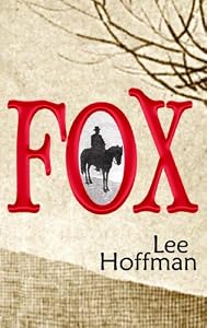 Fox (Center Point Western)